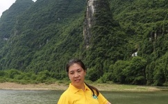 丈夫和女子赤裸在床:是好朋友